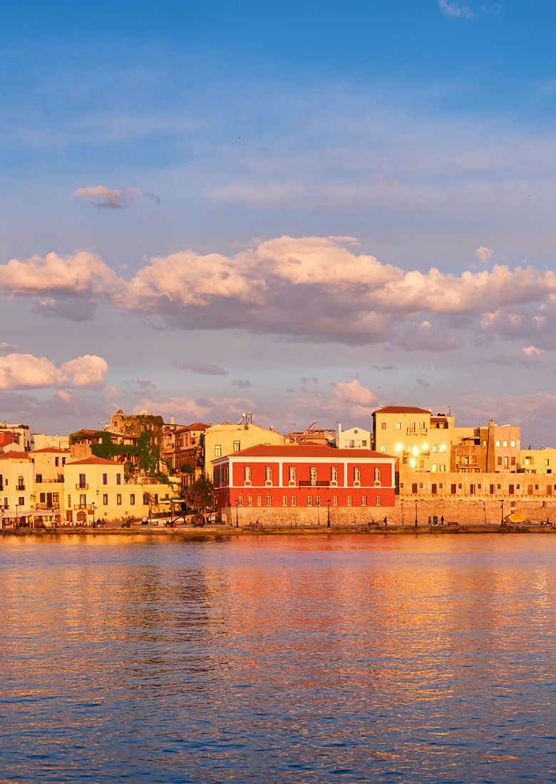 go-chania-crete